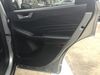 Ford Kuga 2022   Titanium Ecoblue 4X4 Auto