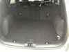 Ford Kuga 2022   Titanium Ecoblue 4X4 Auto