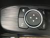 Ford Kuga 2022   Titanium Ecoblue 4X4 Auto