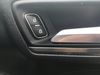 Ford Kuga 2022   Titanium Ecoblue 4X4 Auto