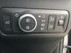 Ford Kuga 2022   Titanium Ecoblue 4X4 Auto