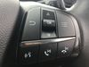 Ford Kuga 2022   Titanium Ecoblue 4X4 Auto