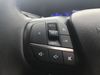 Ford Kuga 2022   Titanium Ecoblue 4X4 Auto