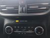 Ford Kuga 2022   Titanium Ecoblue 4X4 Auto