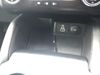 Ford Kuga 2022   Titanium Ecoblue 4X4 Auto