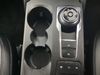 Ford Kuga 2022   Titanium Ecoblue 4X4 Auto