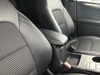 Ford Kuga 2022   Titanium Ecoblue 4X4 Auto