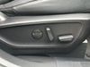 Ford Kuga 2022   Titanium Ecoblue 4X4 Auto