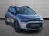 Citroen C3 Aircross listing photo