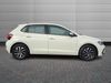 Volkswagen Polo 1.0 Life 5Dr Hatchback