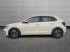 Volkswagen Polo 1.0 Life 5Dr Hatchback