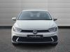 Volkswagen Polo 1.0 Life 5Dr Hatchback