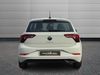 Volkswagen Polo 1.0 Life 5Dr Hatchback