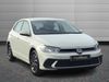 Volkswagen Polo 1.0 Life 5Dr Hatchback