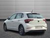 Volkswagen Polo 1.0 Life 5Dr Hatchback