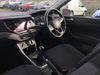 Volkswagen Polo 1.0 Life 5Dr Hatchback