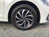 Volkswagen Polo 1.0 Life 5Dr Hatchback