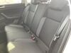 Volkswagen Polo 1.0 Life 5Dr Hatchback