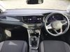 Volkswagen Polo 1.0 Life 5Dr Hatchback