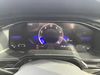 Volkswagen Polo 1.0 Life 5Dr Hatchback
