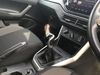 Volkswagen Polo 1.0 Life 5Dr Hatchback