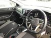 Volkswagen Polo 1.0 Life 5Dr Hatchback
