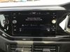 Volkswagen Polo 1.0 Life 5Dr Hatchback