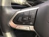 Volkswagen Polo 1.0 Life 5Dr Hatchback