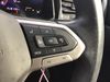 Volkswagen Polo 1.0 Life 5Dr Hatchback