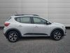 Dacia Sandero Stepway 1.0 TCe Journey 5Dr Hatchback