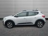 Dacia Sandero Stepway 1.0 TCe Journey 5Dr Hatchback