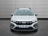 Dacia Sandero Stepway 1.0 TCe Journey 5Dr Hatchback