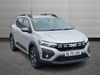 Dacia Sandero Stepway 1.0 TCe Journey 5Dr Hatchback