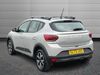 Dacia Sandero Stepway 1.0 TCe Journey 5Dr Hatchback