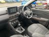 Dacia Sandero Stepway 1.0 TCe Journey 5Dr Hatchback