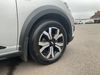 Dacia Sandero Stepway 1.0 TCe Journey 5Dr Hatchback