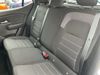 Dacia Sandero Stepway 1.0 TCe Journey 5Dr Hatchback