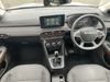 Dacia Sandero Stepway 1.0 TCe Journey 5Dr Hatchback