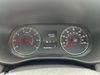 Dacia Sandero Stepway 1.0 TCe Journey 5Dr Hatchback