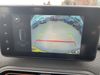 Dacia Sandero Stepway 1.0 TCe Journey 5Dr Hatchback