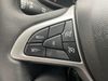 Dacia Sandero Stepway 1.0 TCe Journey 5Dr Hatchback