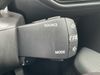 Dacia Sandero Stepway 1.0 TCe Journey 5Dr Hatchback