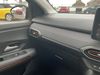 Dacia Sandero Stepway 1.0 TCe Journey 5Dr Hatchback