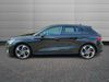 Audi A3 35 Tfsi Black Edition 5Dr Hatchback
