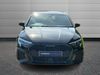 Audi A3 35 Tfsi Black Edition 5Dr Hatchback