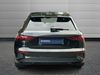 Audi A3 35 Tfsi Black Edition 5Dr Hatchback