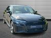 Audi A3 35 Tfsi Black Edition 5Dr Hatchback