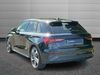 Audi A3 35 Tfsi Black Edition 5Dr Hatchback