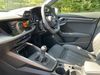 Audi A3 35 Tfsi Black Edition 5Dr Hatchback