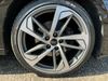 Audi A3 35 Tfsi Black Edition 5Dr Hatchback